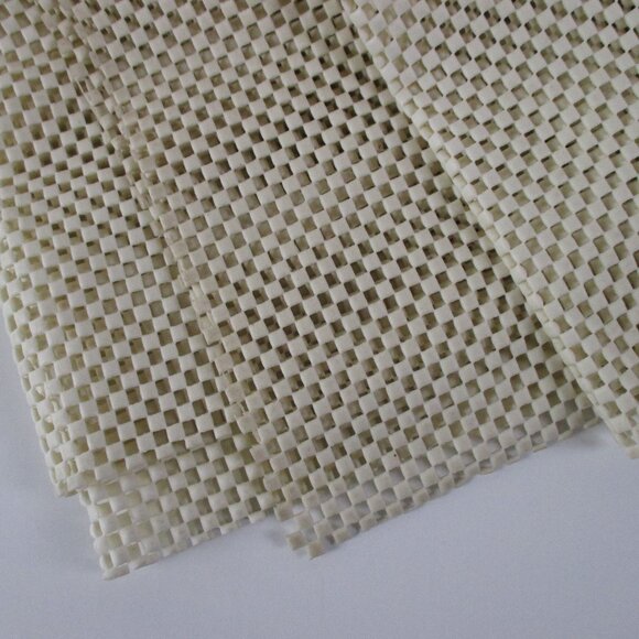 DELUXE 8" X 10" RUG PAD - Picture 4 of 12